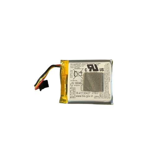 Sony Headphones WH-1000XM5 XM5 Series - Battery Replacement - Polar Tech Australia