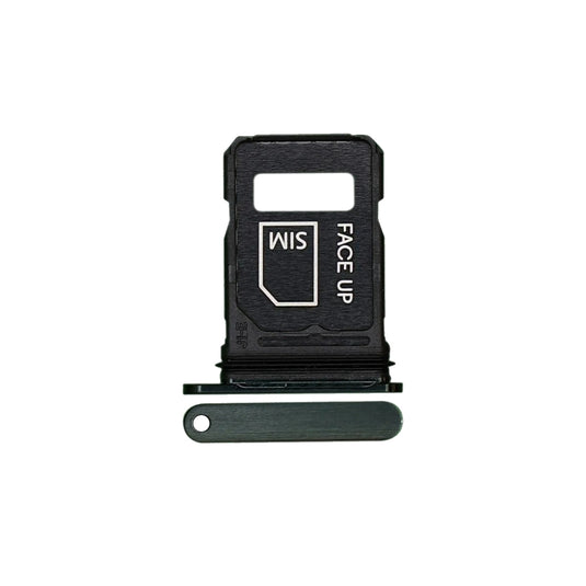 Motorola Moto Razr Ultra 2025 / Razr 60 Ultra - Sim Card Tray Holder