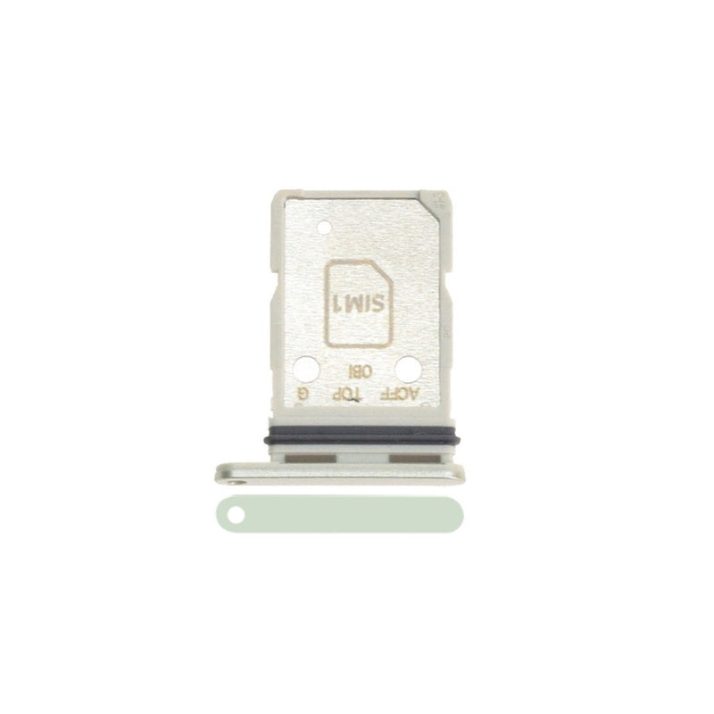 Load image into Gallery viewer, Samsung Galaxy A36 5G (SM-A366) - Sim Card Tray
