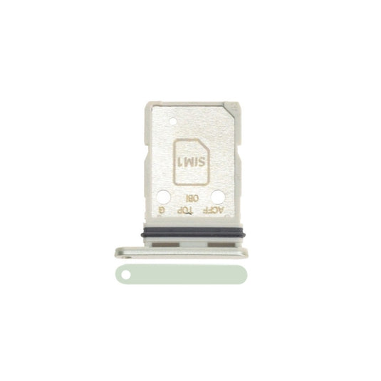 Samsung Galaxy A36 5G (SM-A366) - Sim Card Tray