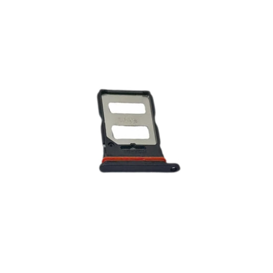 Xiaomi Mi 14T - Sim Card Holder Tray
