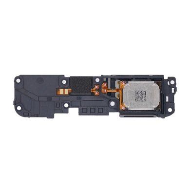 XIAOMI Redmi Note 12 Turbo - Loudspeaker Buzzer Ringer