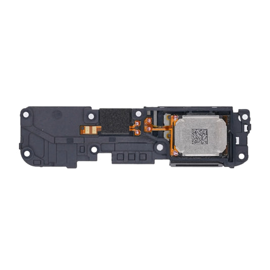 XIAOMI Redmi Note 12 Turbo - Loudspeaker Buzzer Ringer