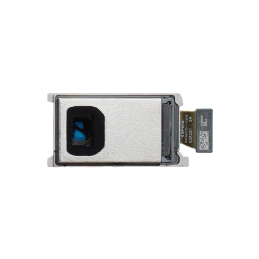 OPPO Reno10 Pro Plus (PHU110, CPH2521) - Back Rear Camera Flex
