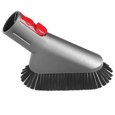 [OEM] Dyson V7 / V8 / V10 / V11 / V12 / V15 Vacuum Cleaner - Soft Dusting Brush Tool Replacement Part - Polar Tech Australia