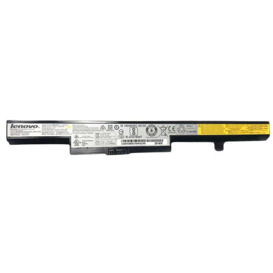 [L13L4A01] Lenovo B40-80(80LS) B40-80(80QY) B41-35(80LD) B50-30 Replacement Battery - Polar Tech Australia