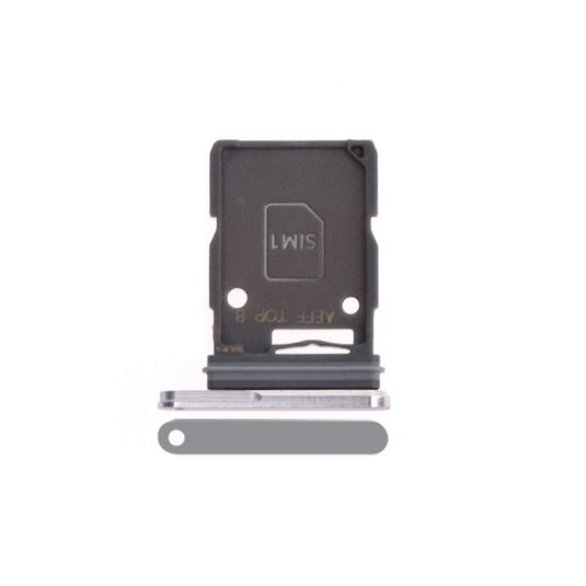 Samsung Galaxy A56 5G (SM-A566) - Sim Card Tray