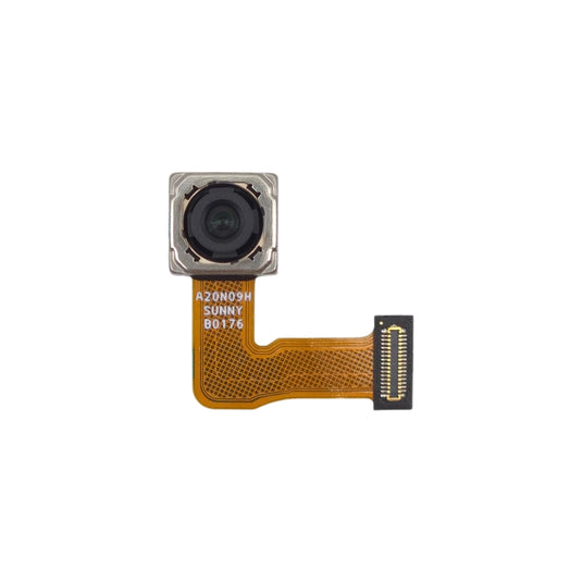 Xiaomi Mi 10 Pro - Back Rear Camera Flex