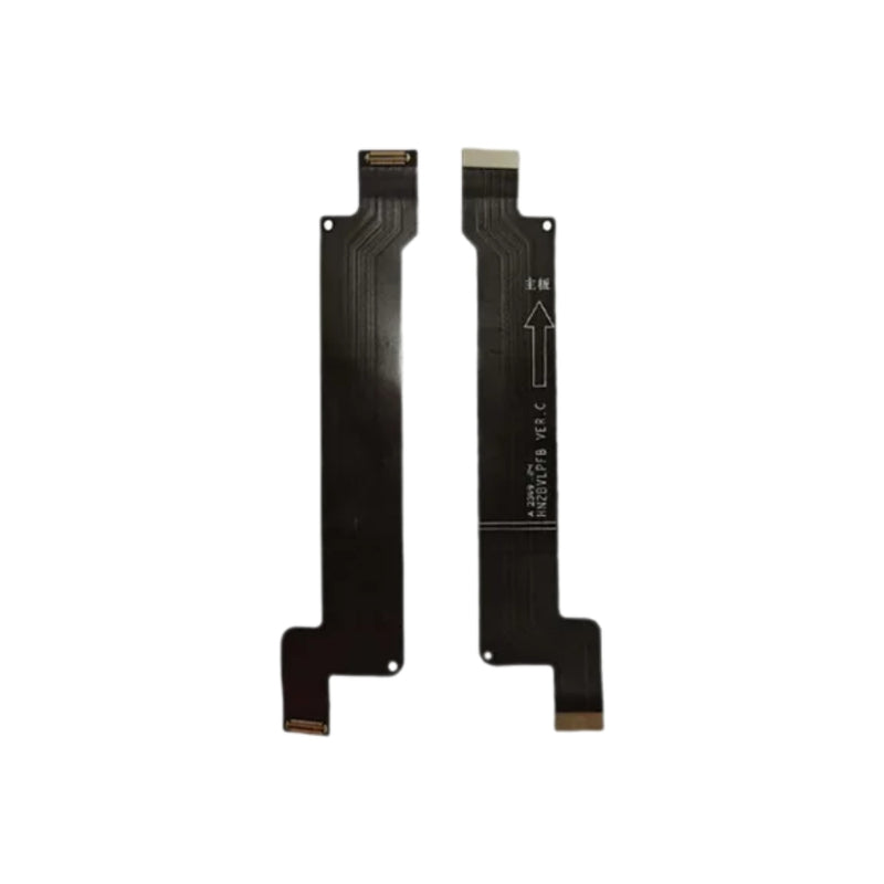 Load image into Gallery viewer, Honor Magic6 Pro (BVL-AN16, BVL-N49) - Main Motherboard Connector Flex Cable
