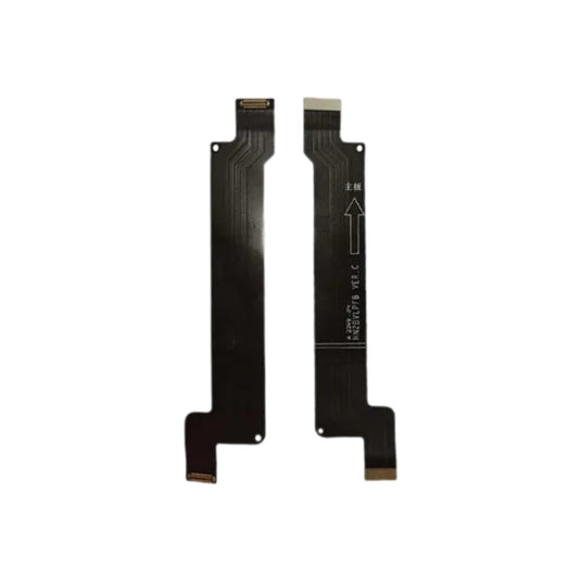 Honor Magic6 Pro (BVL-AN16, BVL-N49) - Main Motherboard Connector Flex Cable