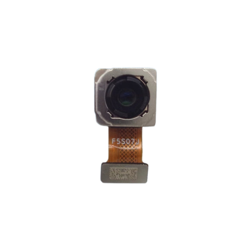 Load image into Gallery viewer, Xiaomi Mi 12 / 12X - Back Rear Camera Flex
