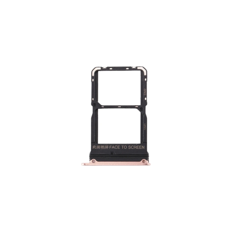 Load image into Gallery viewer, Xiaomi Mi 10 5G - Sim Card Holder Tray
