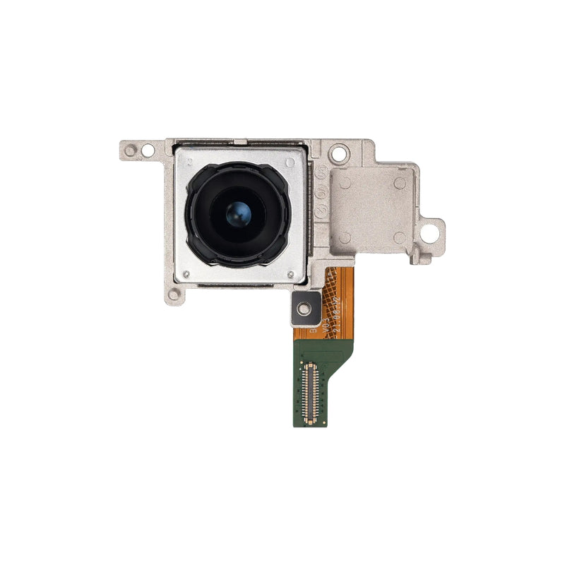 Load image into Gallery viewer, Samsung Galaxy S22 Ultra 5G (SM-S908) Rear Main Camera Flex Set
