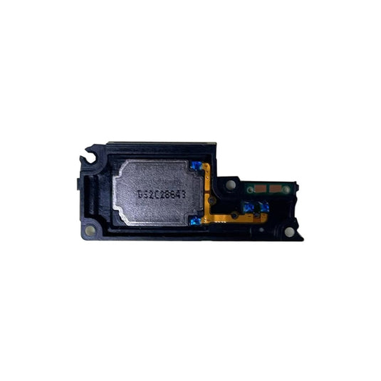 Motorola Moto G73 - Loudspeaker Buzzer Ringer