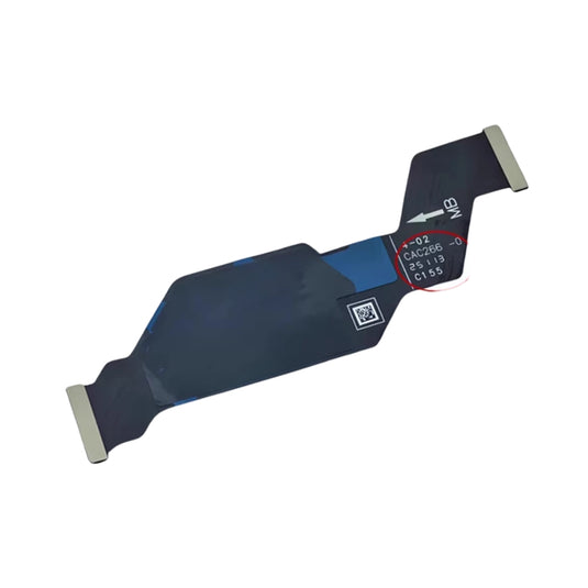 OPPO Find X8s Plus (PLB110) - Main Motherboard Connector Flex Cable