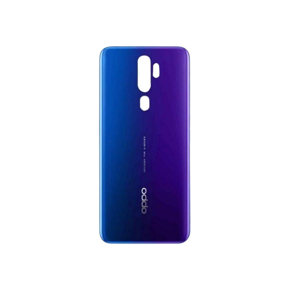 OPPO - チャン 8k 120 Fps Phone Camera | TikTok