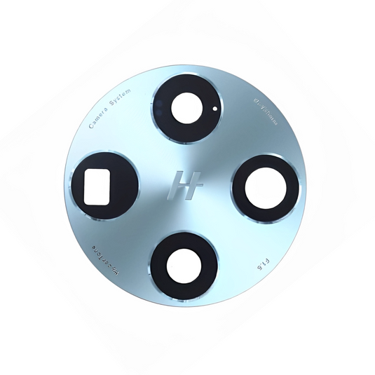 OPPO Find X8 Pro (CPH2659, PKC110, PKC130) - Back Rear Camera Glass Lens