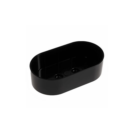 Genuine Original DeLonghi Coffee Machine EC9455 - Replacement Parts - Polar Tech Australia