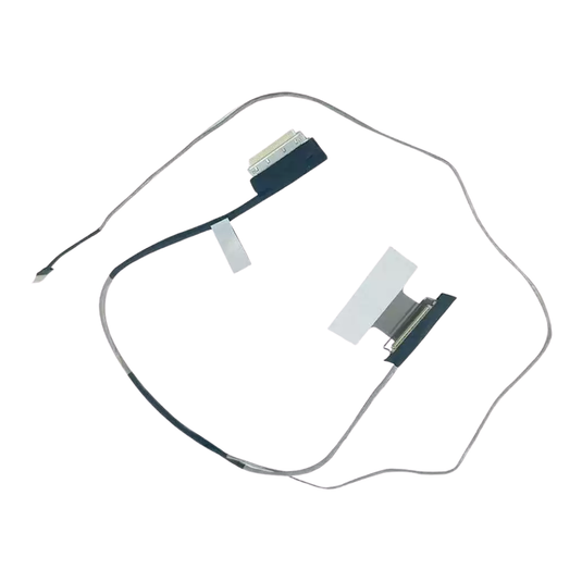 Acer Nitro 5 AN517-41 AN517-54 Series - Laptop LVDS LCD Screen Video Display eDP Cable Flex