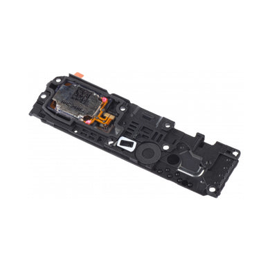 OPPO Reno10 (CPH2531) - Loudspeaker Ringer Buzzer - Polar Tech Australia