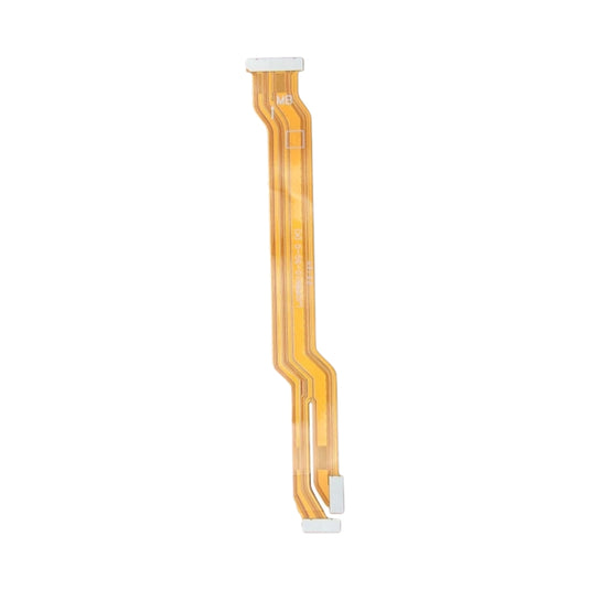 OPPO Reno10 (China) (PHW110) - Main Motherboard Connector Flex Cable