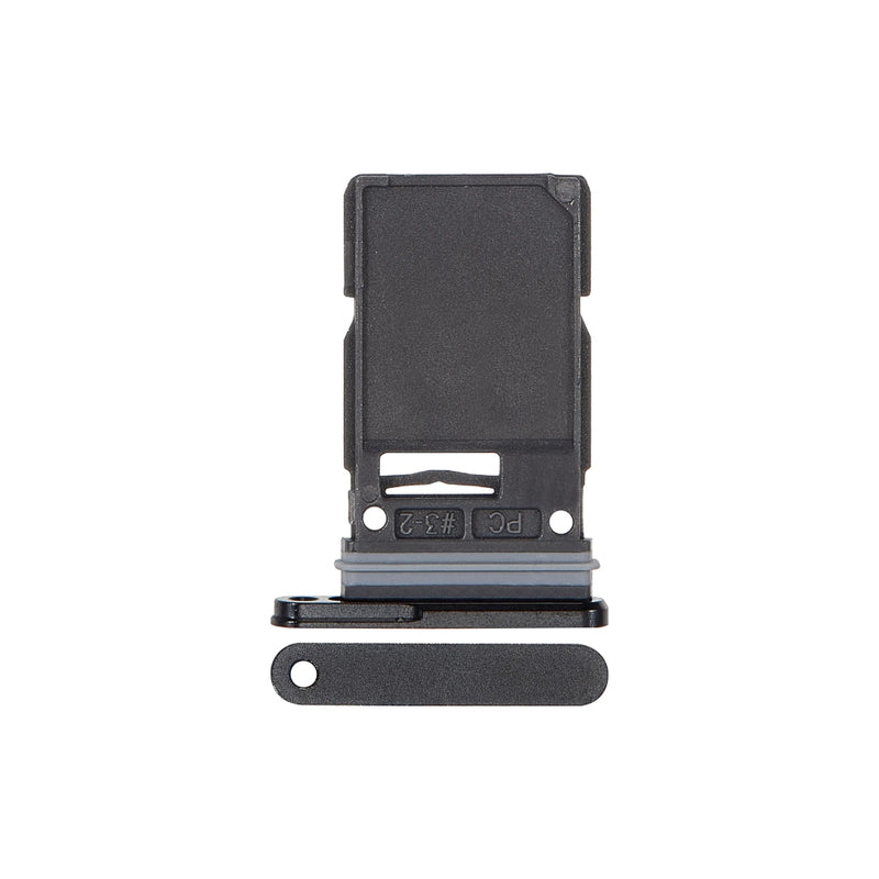 Cargue la imagen en el visor de la galería, Samsung Galaxy S25 Ultra (SM-S938B) - Sim Card Tray

