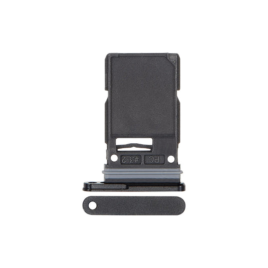 Samsung Galaxy S25 Ultra (SM-S938B) - Sim Card Tray
