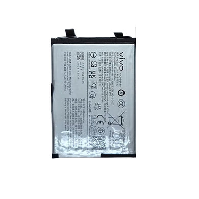 [BA18] Vivo V30/V30 Pro - Replacement Battery - Polar Tech Australia
