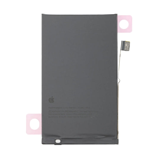 [111CS][Apple Service Pack] Genuine Apple iPhone 17 - Replacement Battery With New Screw Kit