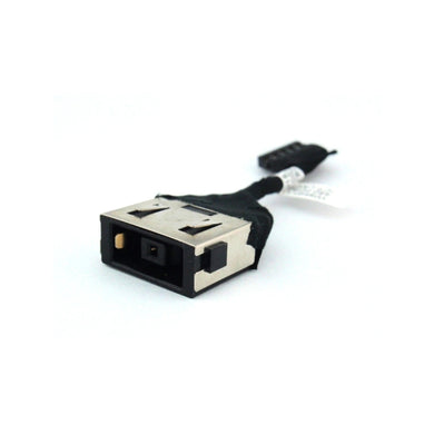Lenovo V130-15IKB V130-15IGM V130-15IKB 81HN Series - Laptop DC Power Jack Charging Port Connector Cable Flex - Polar Tech Australia