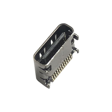 Lenovo ThinkPad X1 Nano Gen 1 Type 20UN 20UQ Series - Laptop DC Power Jack Charging Port Connector - Polar Tech Australia