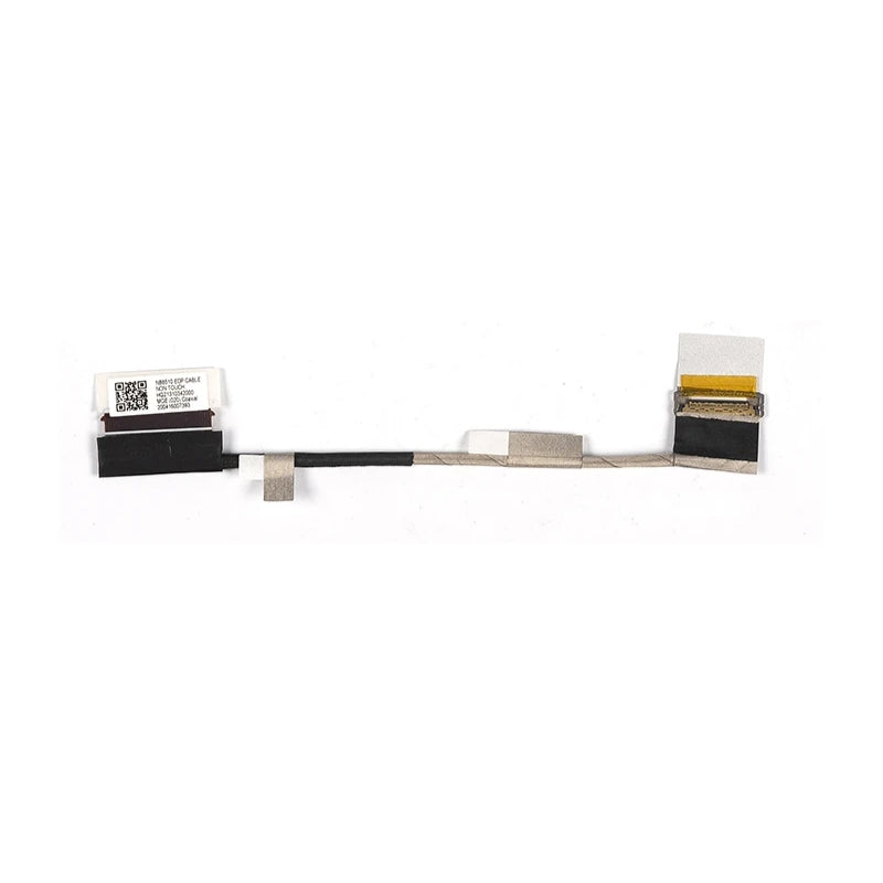 Load image into Gallery viewer, HUAWEI Matebook 13 14 KLVC-WFE9L WFH9L WAH9L KLV-W19 W29L Series - Laptop LCD Screen Video Display Cable Flex - Polar Tech Australia
