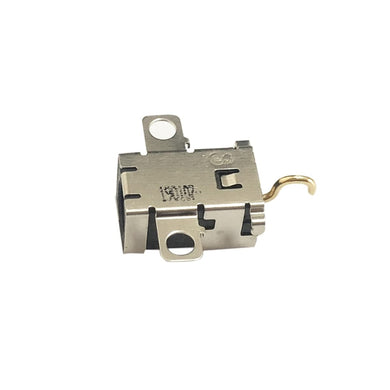 Lenovo IdeaPad S540-15IWL 81NE 81Q1 S540-15IML 81NG Series - Laptop DC Power Jack Charging Port Connector - Polar Tech Australia