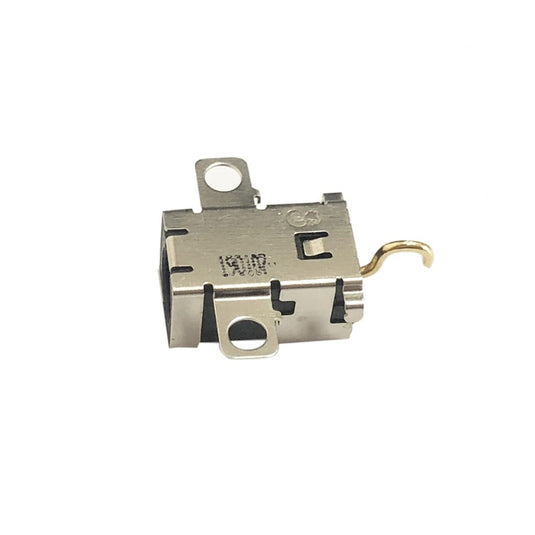 Lenovo IdeaPad S540-15IWL 81NE 81Q1 S540-15IML 81NG Series - Laptop DC Power Jack Charging Port Connector - Polar Tech Australia