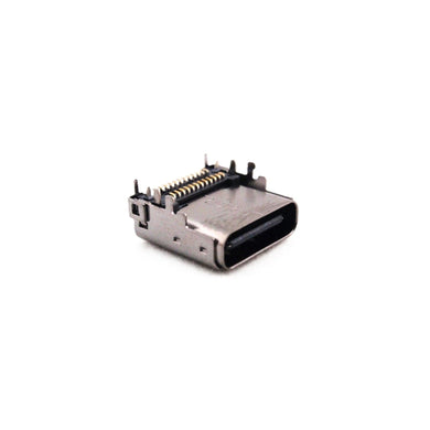 Lenovo ThinkPad X1 Tablet Gen 3 20KJ 20KK Series - Laptop DC Power Jack Charging Port Connector - Polar Tech Australia
