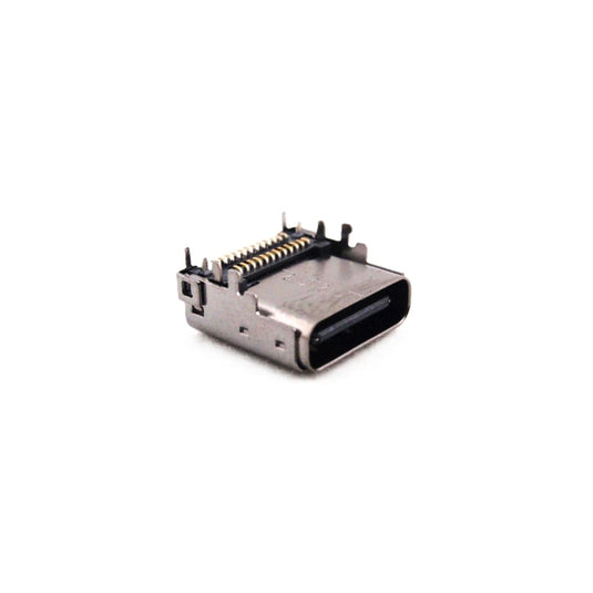 Lenovo ThinkPad X1 Tablet Gen 3 20KJ 20KK Series - Laptop DC Power Jack Charging Port Connector - Polar Tech Australia