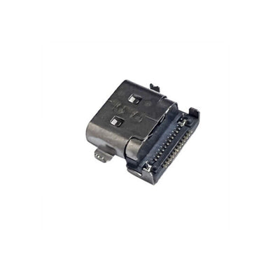 Lenovo K14 GEN 1 21CS 21CT 21CV 21CU Air-14ITL 14ALC 2021 Series - Laptop DC Power Jack Charging Port Connector - Polar Tech Australia