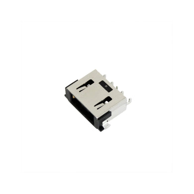 Lenovo ThinkPad E470 E470C Y545 Y530 Y7000P Series - Laptop DC Power Jack Charging Port Connector - Polar Tech Australia