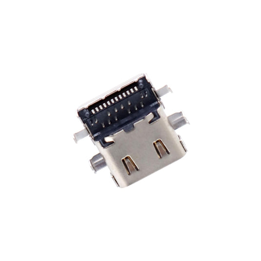 Lenovo Thinkpad E480 E485 E580 E585 R480 E490 E590 R490 E14 E15 20KN 20KQ 20KS 20KT 20KU 20KV Series - Laptop DC Power Jack Charging Port Connector - Polar Tech Australia
