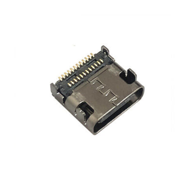 Lenovo IdeaPad Slim 7 Pro 14ACH Series - Laptop DC Power Jack Charging Port Connector - Polar Tech Australia