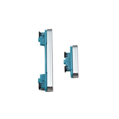 Samsung Galaxy S24 FE 5G (SM-S721) Power Button and Volume Button Side Button - Polar Tech Australia