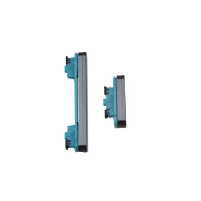 Samsung Galaxy S24 FE 5G (SM-S721) Power Button and Volume Button Side Button - Polar Tech Australia