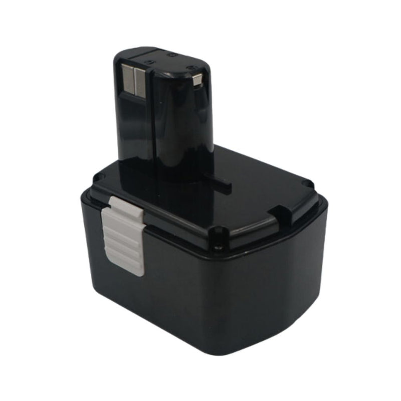 Load image into Gallery viewer, [EB1412S] Hitachi C-2 / CJ 14DL / DH 14DL / DH 20DV (14.4V) - Replacement Electrical Tool Li-ion Battery - Polar Tech Australia
