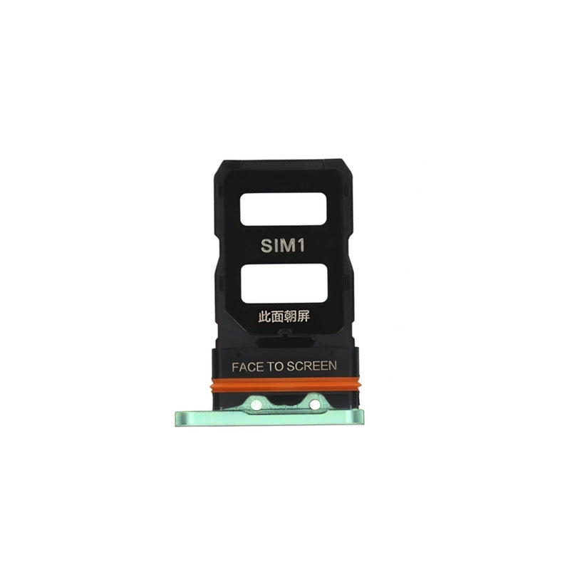 Load image into Gallery viewer, XIAOMI Mi 12 Pro - Sim Tray Holder
