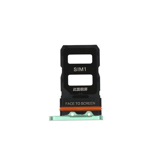 XIAOMI Mi 12 Pro - Sim Tray Holder