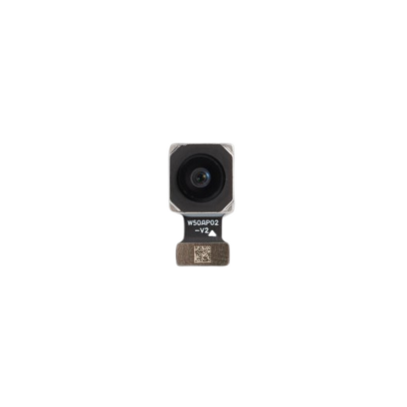 Load image into Gallery viewer, OPPO Find X8 Ultra (PKJ110, PKU110) - Back Rear Main Camera Flex Set
