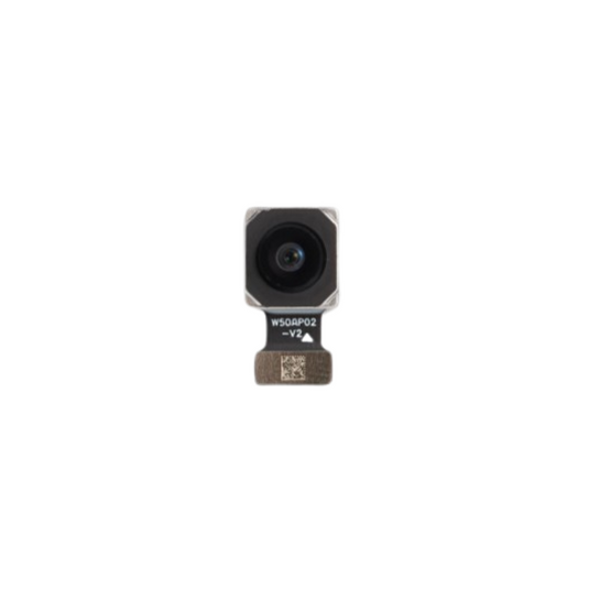 OPPO Find X8 Ultra (PKJ110, PKU110) - Back Rear Main Camera Flex Set