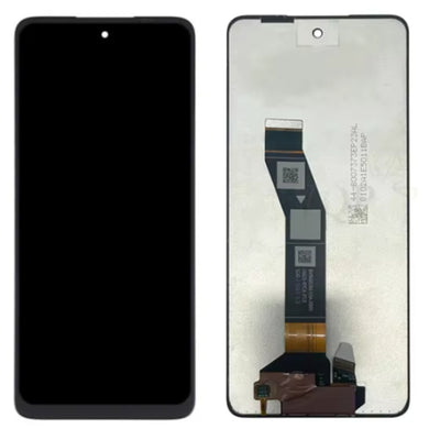 Motorola Moto G45 -  LCD Screen Display Touch Digitizer Assembly - Polar Tech Australia