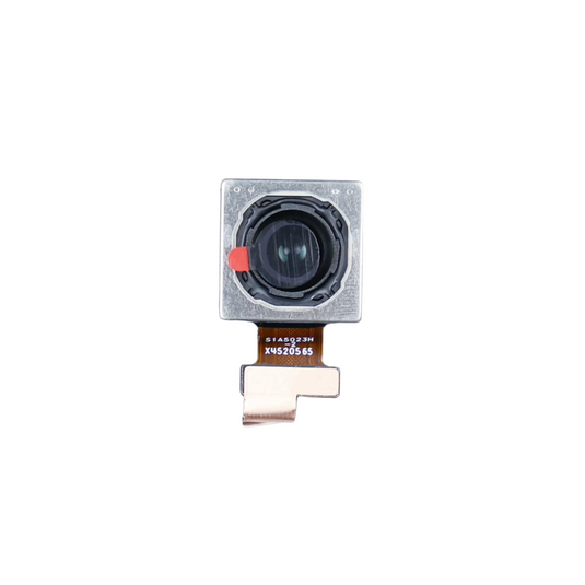 OPPO Find X8s (PKT110) - Back Rear Main Camera Flex Set