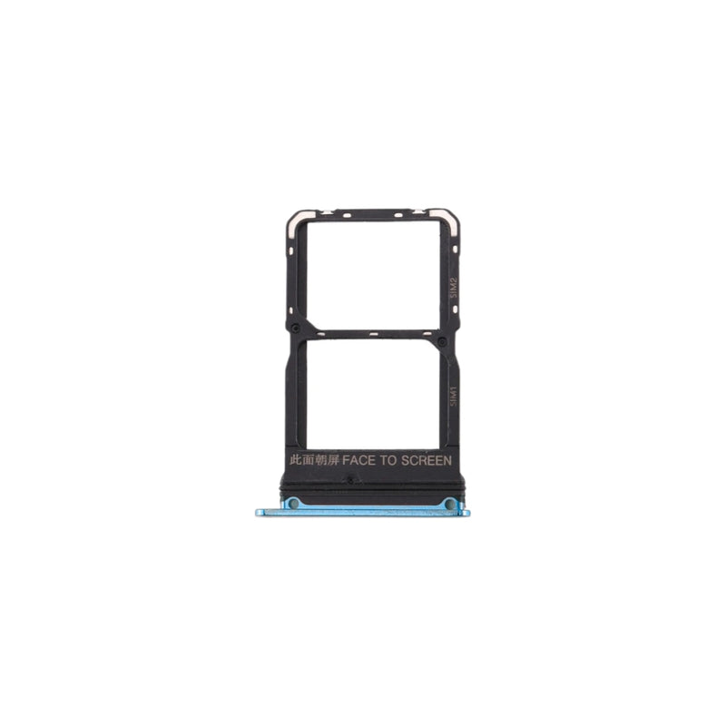 Load image into Gallery viewer, Xiaomi Mi 10 5G - Sim Card Holder Tray
